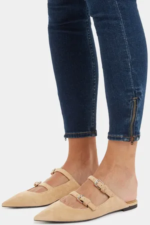 Tommy Hilfiger Hausschuhe Erwachsene für Damen - 36