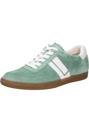 Paul Green Sneaker für Damen - 39