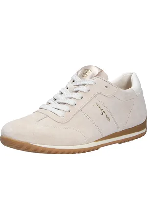 Paul Green Sneaker für Damen - 41,5