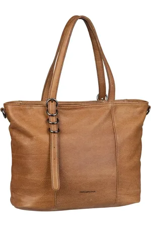 FREDsBRUDER Schultertasche Ride Easy für Damen - One Size