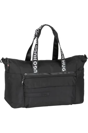 HUGO BOSS Sporttasche Colyns Holdal 50541967l - One Size