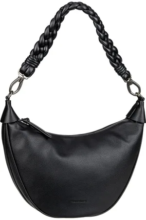 FREDsBRUDER Handtasche Good Vibes Only 3540n für Damen - One Size
