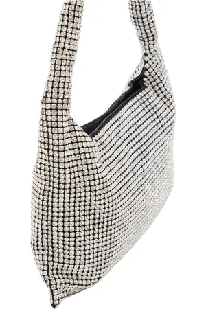 Felipa Handtasche für Damen - One Size