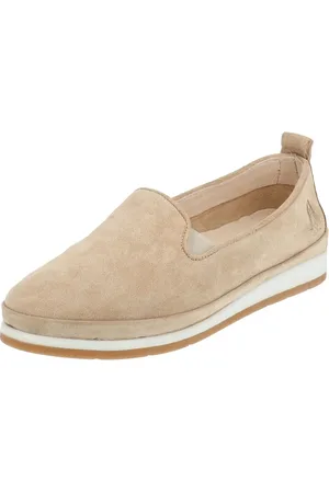 Hush Puppies Pantolette für Damen - 39