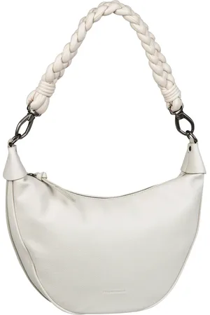 FREDsBRUDER Handtasche Good Vibes Only 3540n für Damen - One Size