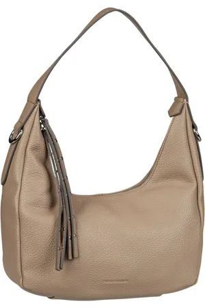 FREDsBRUDER Handtasche Feel Wild Midi für Damen - One Size