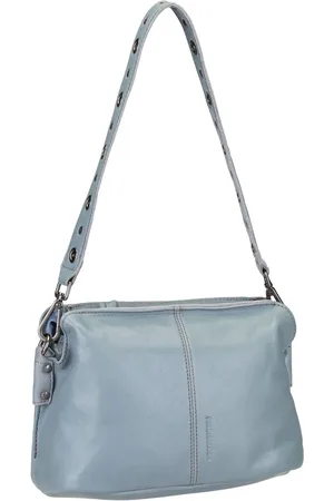 FREDsBRUDER Schultertasche Me And My für Damen - One Size