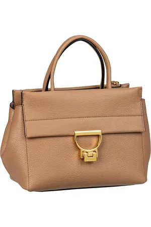 Coccinelle Handtasche Arlettis für Damen - One Size