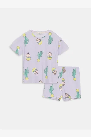 LC Waikiki 0 Pyjama-set für Damen - M