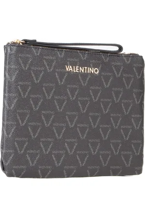 VALENTINO Lady Re Soft Kosmetiketui Nero/mehrfarbig - One Size