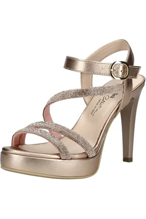 Nero Giardini Pumps - 40