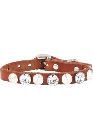 Campomaggi Armband Leder 25 Cm für Damen - One Size