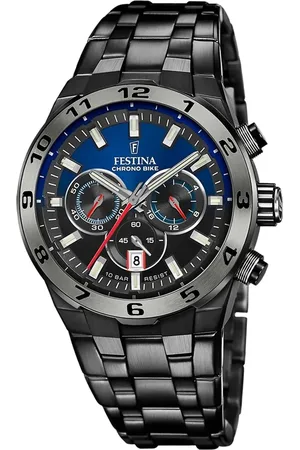 Festina Festina Special Edition Uhr F20673/1 für Herren - One Size