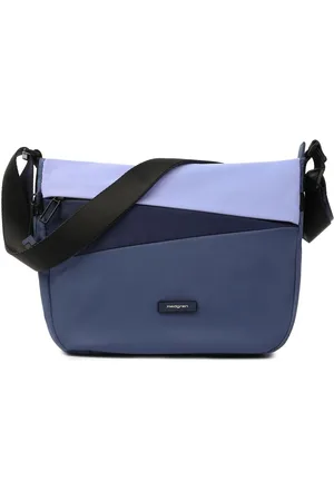 Hedgren Nova Gravity Umhängetasche 25.5 Cm für Herren - One Size