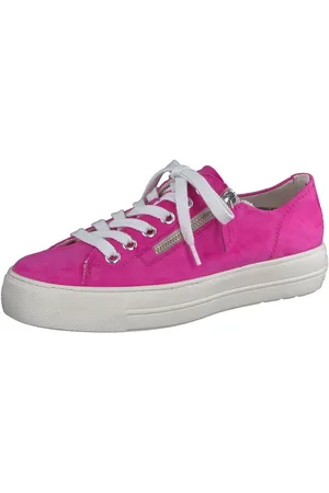 Paul Green Turnschuhe für Damen - 38
