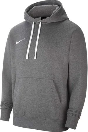 Nike Hoodie Club Team 20, Kapuzen-sweatshirt, Pullover, Logo für Herren - 2XL