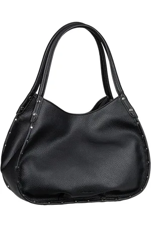 FREDsBRUDER Handtasche Feel Wild für Damen - One Size