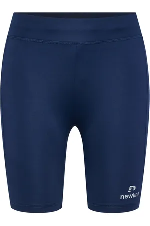Newline Kadin Atletik Sprinterlar für Damen - XS