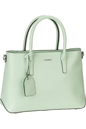 Picard Handtasche Superstar für Damen - One Size
