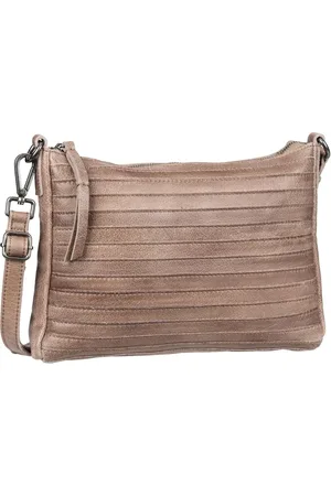 FREDsBRUDER Umhängetasche Layer 3567n für Damen - One Size