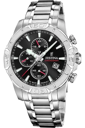 Festina Festina Timeless Men