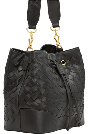 Felipa Schultertaschen für Damen - One Size