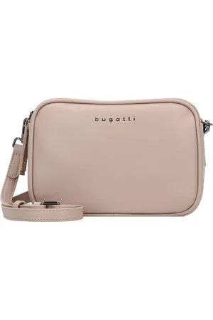Bugatti Almata Umhängetasche 21 Cm für Damen - One Size