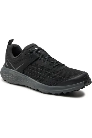 Columbia Wanderschuhe Erwachsene - 43,5