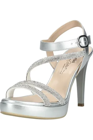 Nero Giardini Pumps - 38