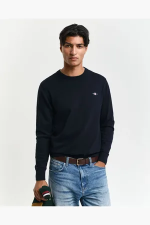 GANT Strickpullover für Herren - S