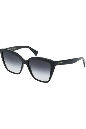 Lanvin 001 59*16 145 Sonnenbrille für Damen - One Size
