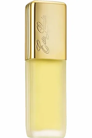 Estée Lauder ESTÉE LAUDER Eau De Private Collection Eau De Parfum Sprey Estée Lauder 50 Ml für Damen - One Size