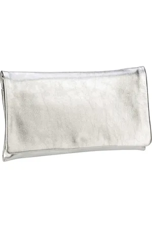 Abro+ Abendtasche & Clutch Mimosa Clutch 26648 für Damen - One Size