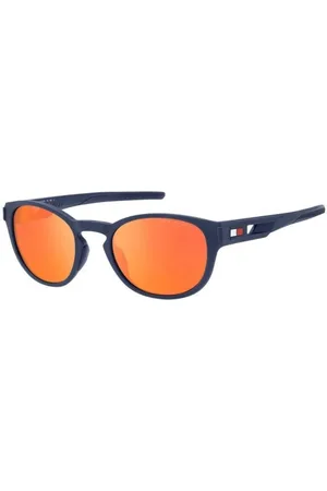 Tommy Hilfiger Th 1912/s Fllb8 54-22 Sonnenbrille für Herren - One Size
