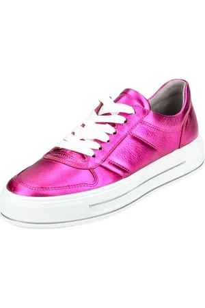 ARA Turnschuhe für Damen - 42,5
