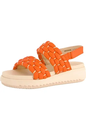 Paul Green Sandalen für Damen - 38