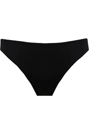 DeFacto Regular Fit Bikini Bottom-fall In Love T4308az24sm für Damen - XS