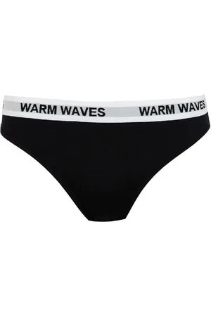 DeFacto Fit Surfer Bikini Bottom Z9375az23hs für Damen - M