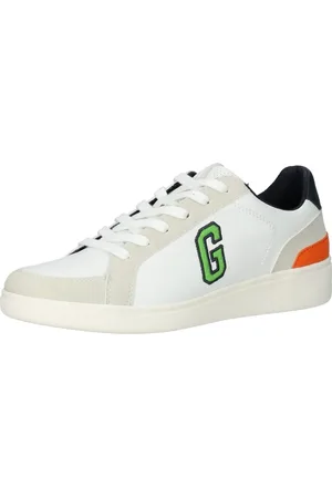 GAP Turnschuhe für Damen - 39