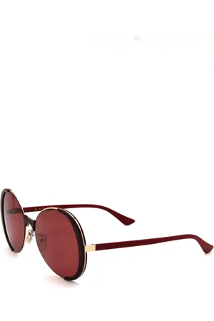 Marni Me 648s 603 Sonnenbrille für Damen - One Size