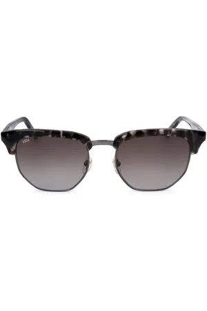 MCM Sonnenbrille Modell - One Size