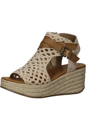 Blowfish Sandalen für Damen - 41