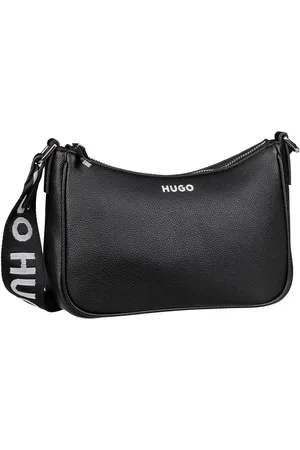 HUGO BOSS Umhängetasche Bel Cb N für Damen - One Size