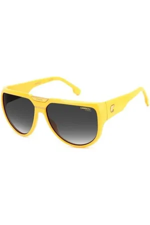 Carrera Flaglab 40g9o Sonnenbrille für Damen - One Size
