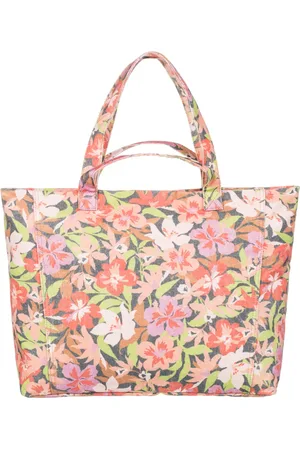 Billabong Multi Umhängetasche für Damen - One Size