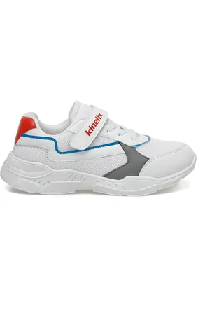 KINETIX Weiße Sportschuhe Für Jungen für Herren - 33