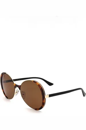 Marni Me 648s 218 Sonnenbrille für Damen - One Size