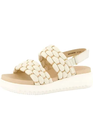 Paul Green Sandalen für Damen - 42