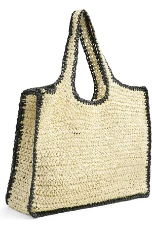 Pieces® Umhängetasche Und Mädchen Für Erwachsene - One Size