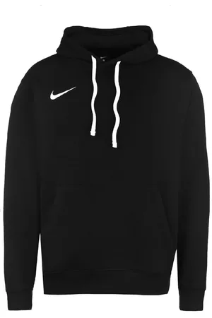 Nike Park20 Fz Hoodie – Sweatshirt M Nk Flc für Herren - XL